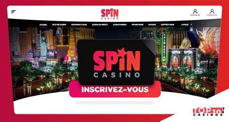 Top 10 des casinos en ligne d'argent réel au Canada (2024).
